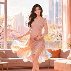 Liquid 🚡Glass 随🕷 iOS🙅🈷 26 🙊南充代孕登场，它带来了全🎸